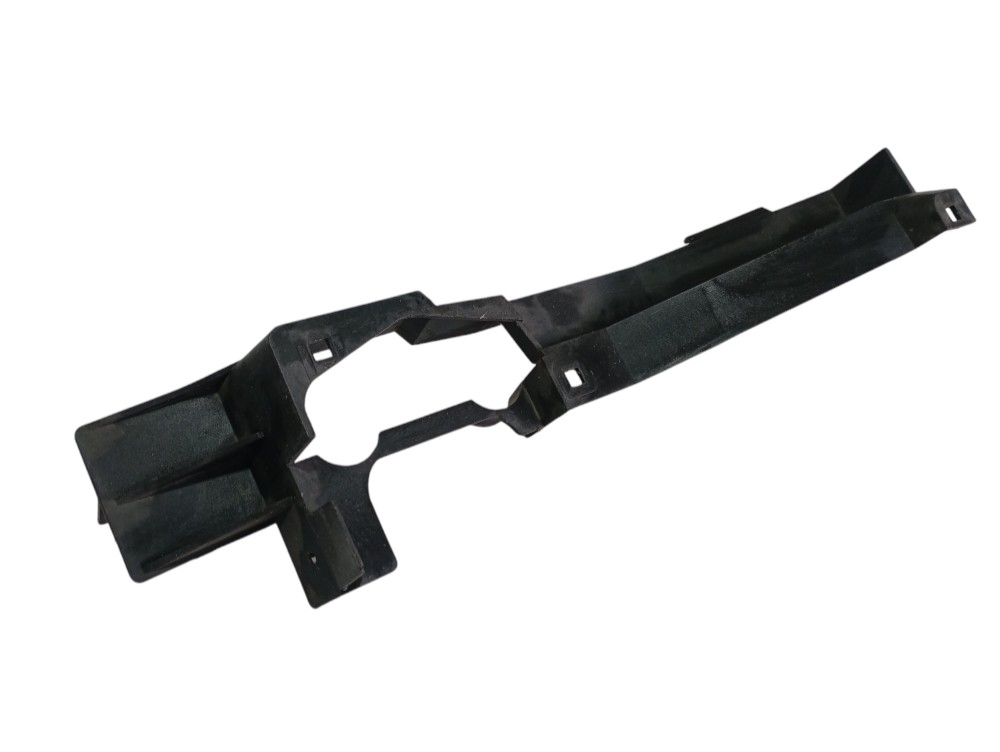 Guia Inferior Farol Direito Range Rover Vogue 2004 V284 1