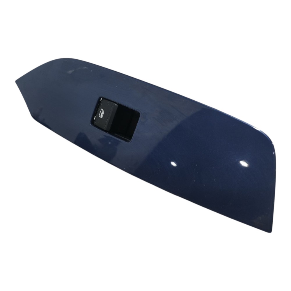 Moldura Botão Vidro Tras Direito Dolphin Mini 2024 2025 V665 1