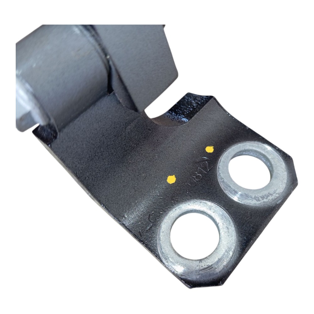 Dobradiça Porta Diant Direita Ram Rampage Rt 2023 2024 V641 2
