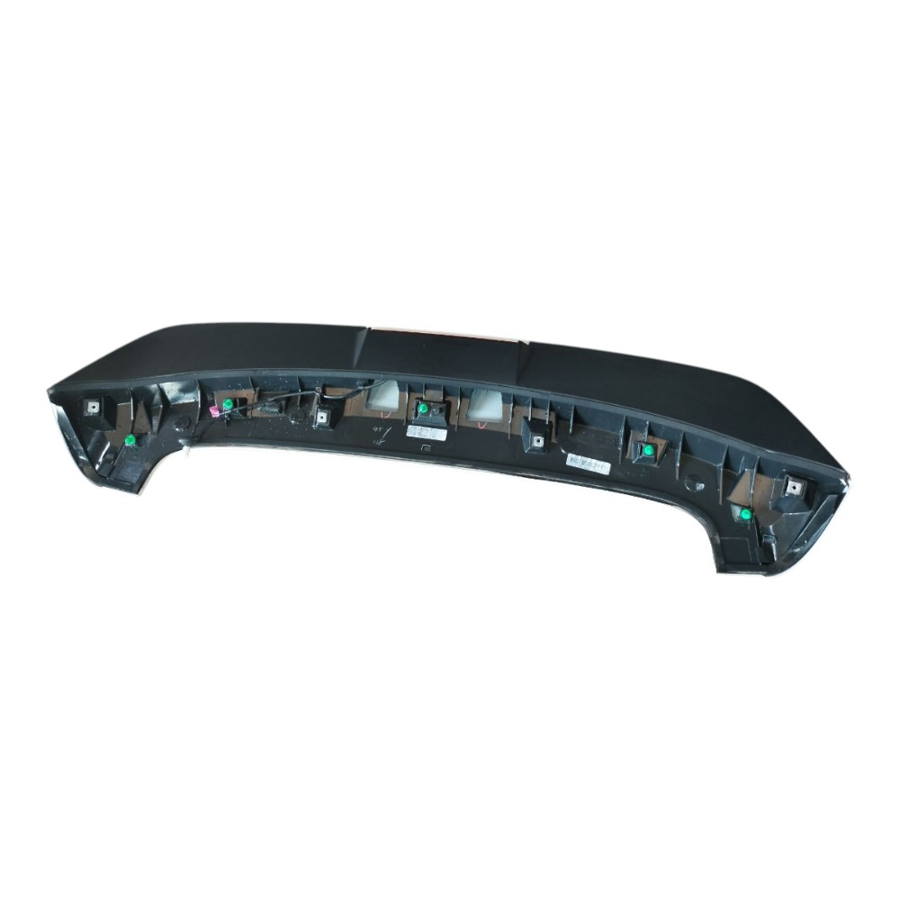 Aerofólio Byd Dolphin Mini 2024 2025 V665 10