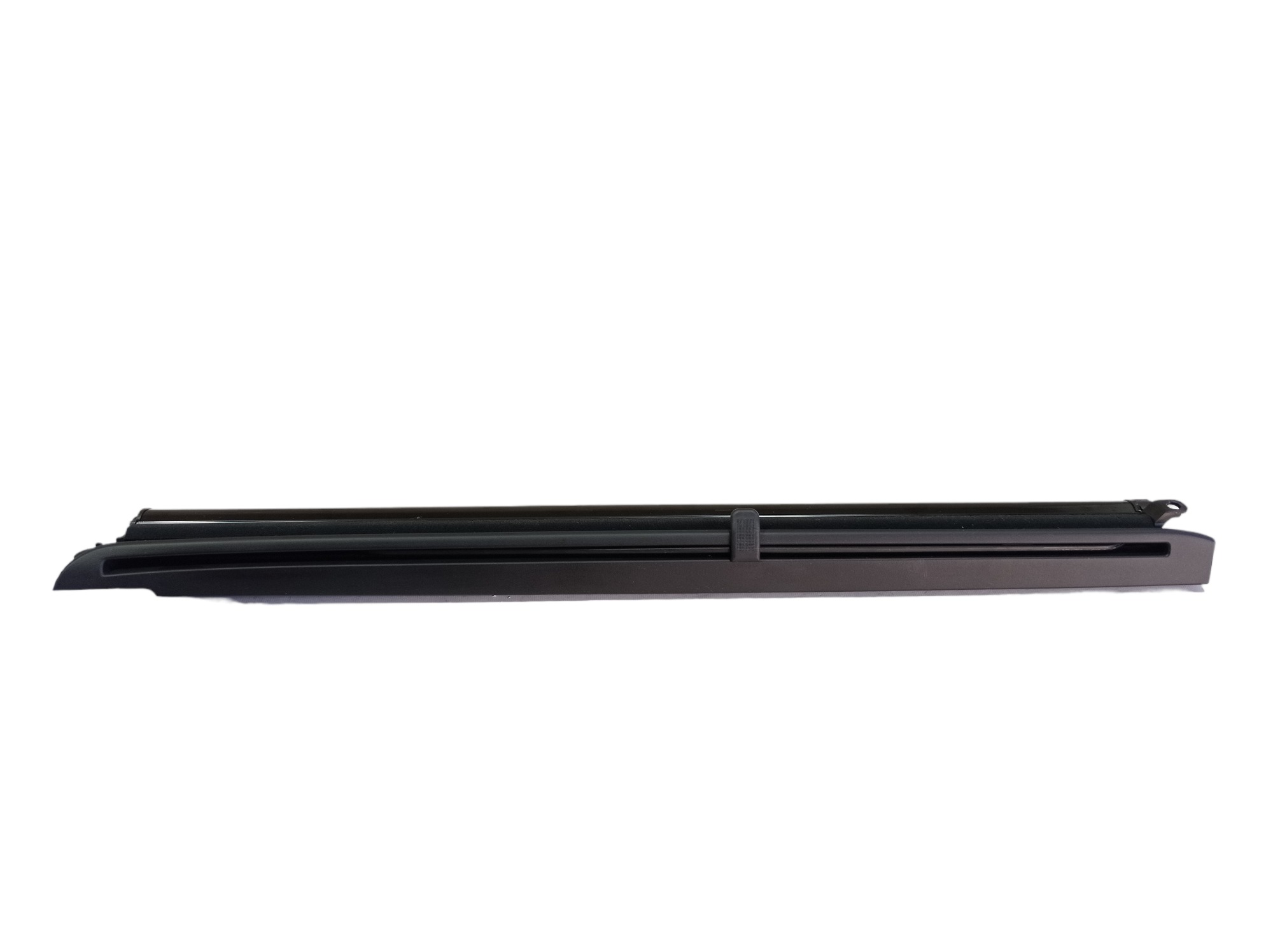 Rede Porta Traseira Direita Lexus Rx 450hl 2021 V576 Preto 6