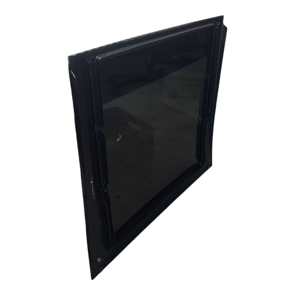 Vidro Movel Teto Solar Land Rover Defender 2022 V645 3