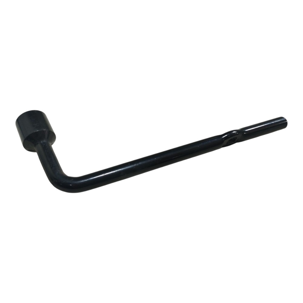 Chave Roda Byd Dolphin Gs 2024 2025 V666 8