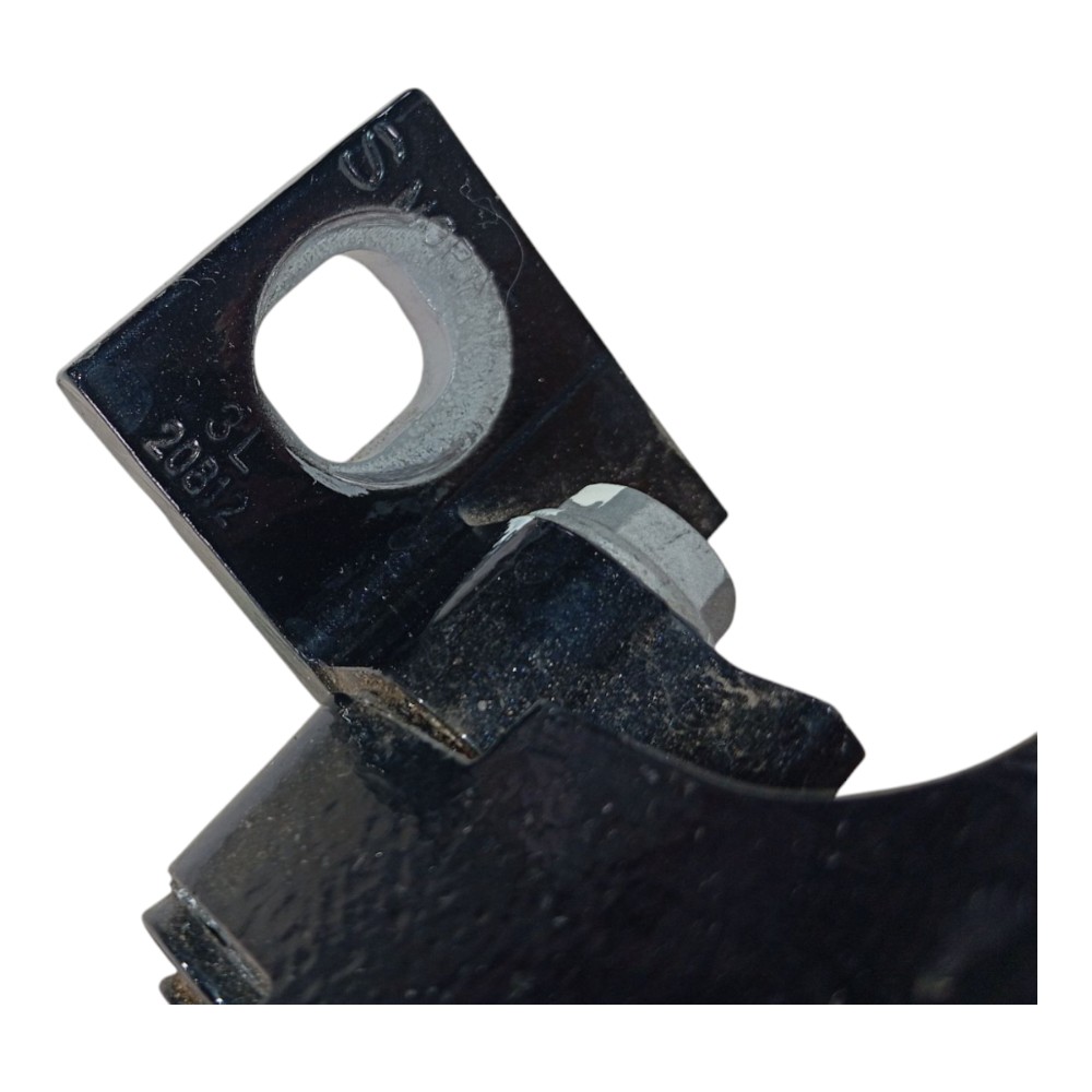 Dobradiça Porta Tras Esquerda Ram Rampage Rt 2023 24 V641 6