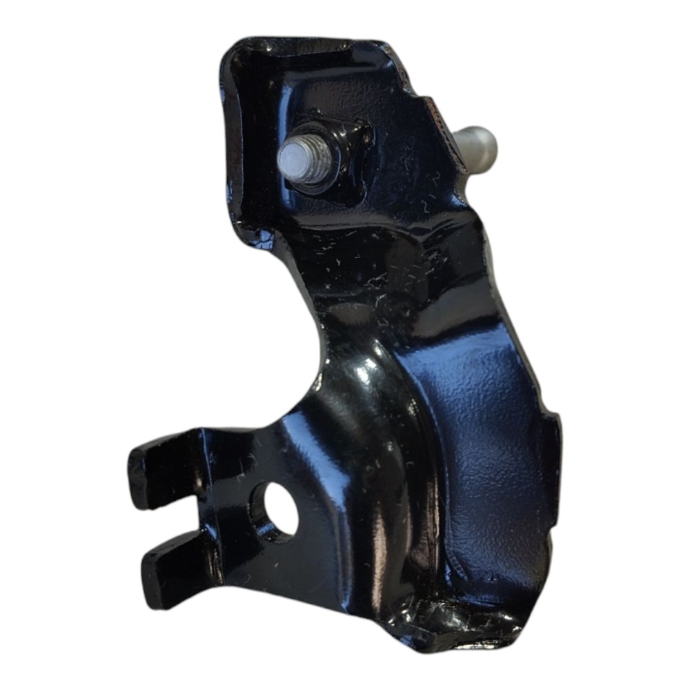 Suporte Capa Motor Gwm Haval Gt 2024 V636 3