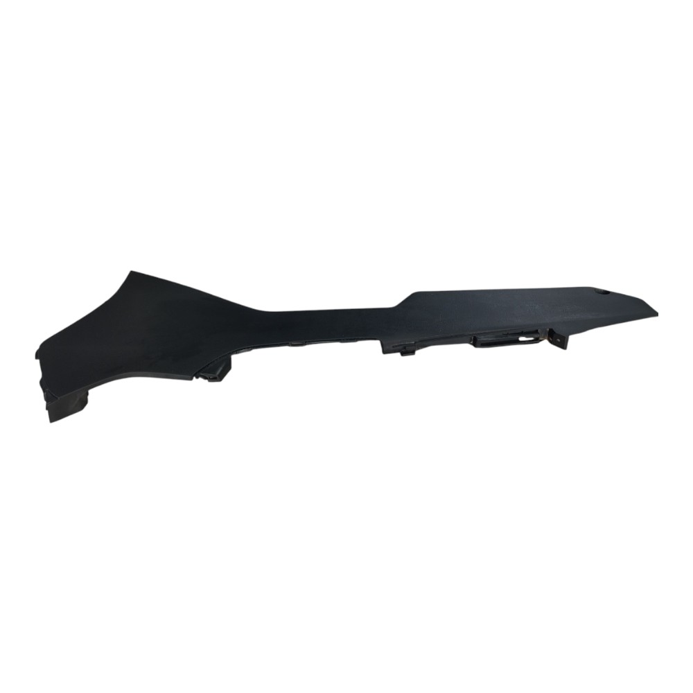 Moldura Esquerda Console Honda Hrv Exl 2023 2025 V644 5