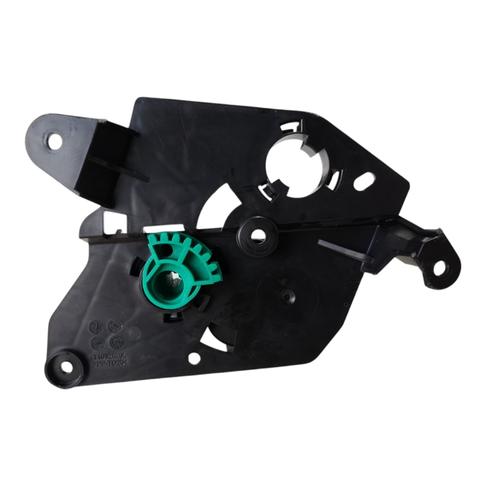 Motor Atuador Ar Condicionad Chery Tiggo 5x Sport 2024 V621 8