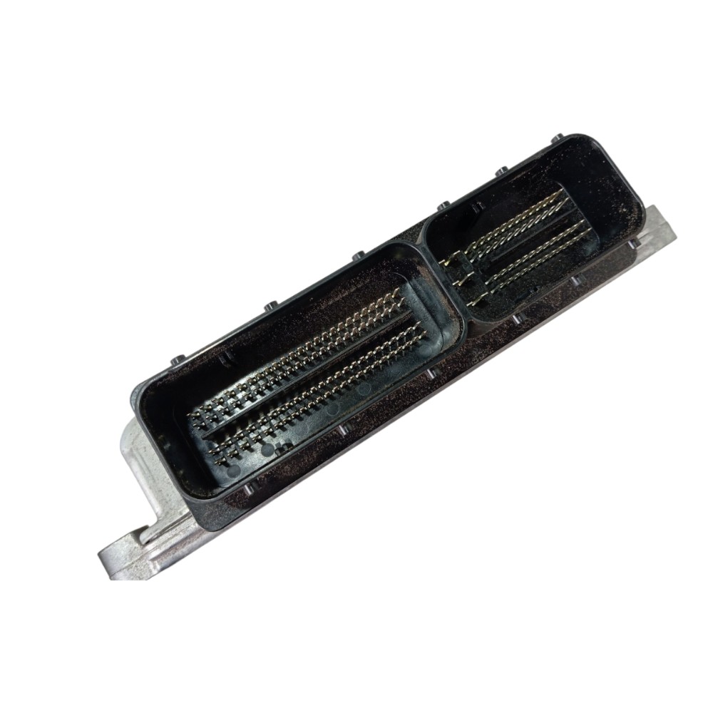 Módulo Injeção Land Rover Discovery 3 4.0 2007 V635 1