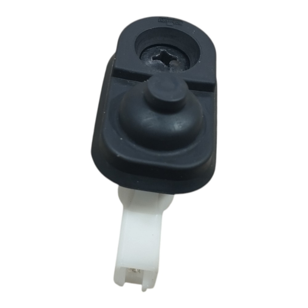 Sensor Porta Suzuki Scross 2015 A 16 V648