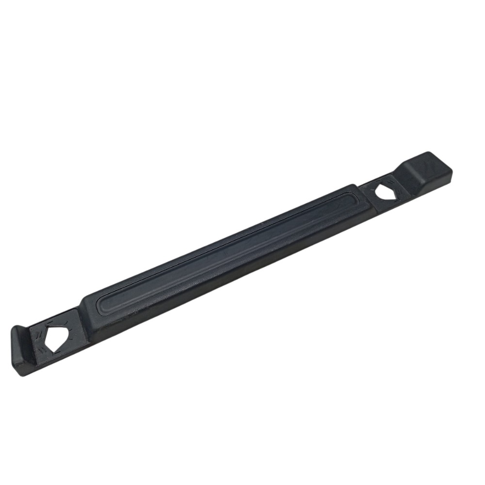 Moldura Esquerda Porta Malas Discovery Sport 2020 V680 1