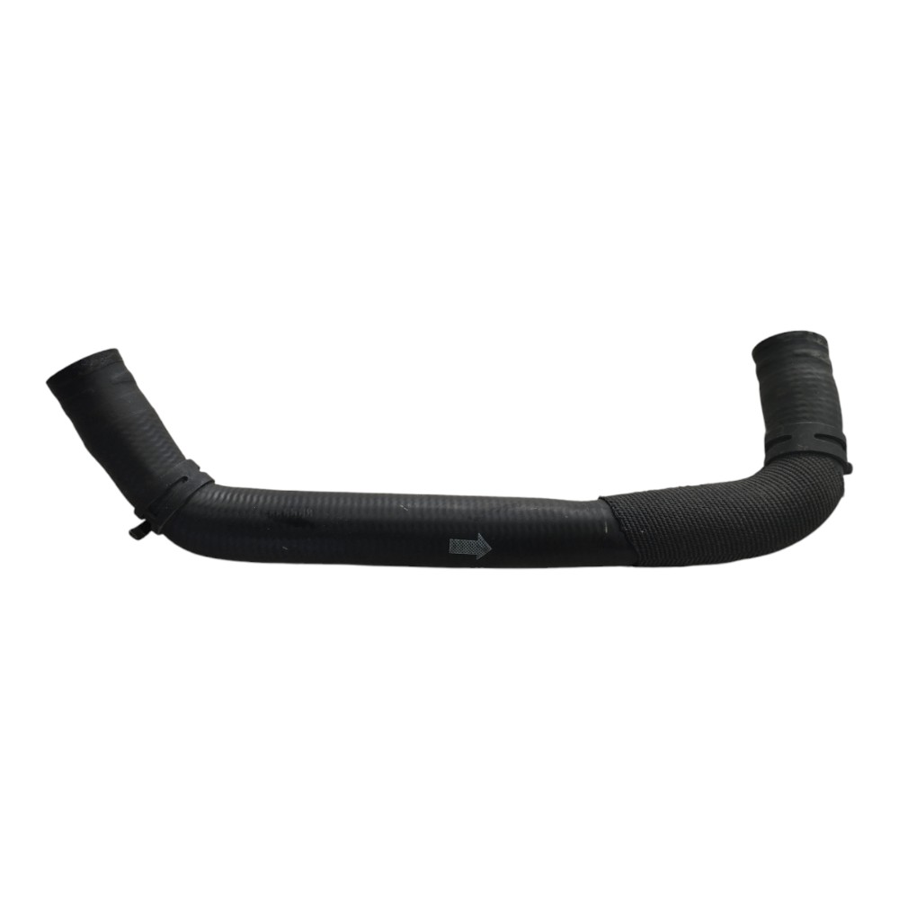 Mangueira De Água Byd Dolphin Mini 2024 2025 V634 3