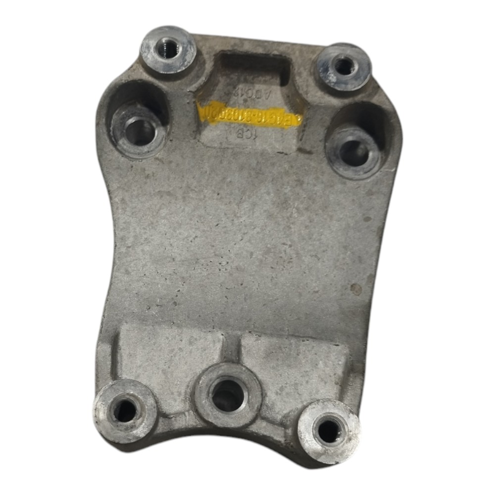 Suporte Compressor Chery Tiggo 5x Sport 1.5 16v 2024 V621 6