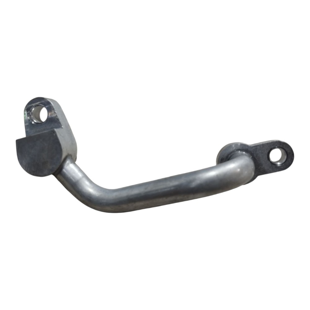 Mangueira Ar Condicionado Byd Dolphin Gs 2024 2025 V666 2