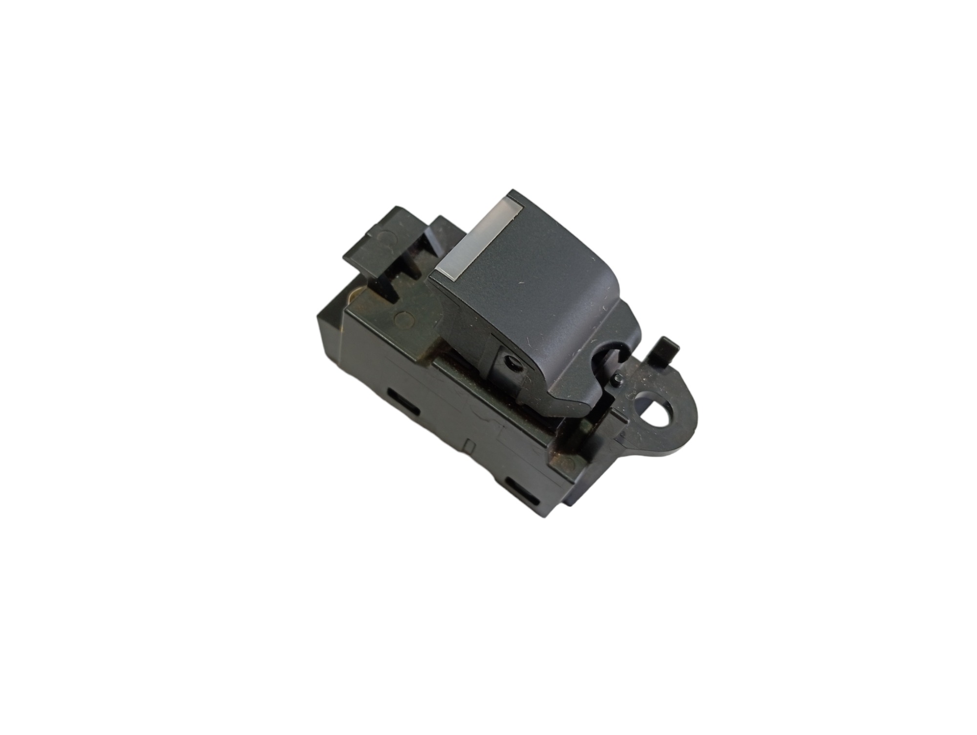 Botão Vidro Porta Tras Direita Discovery Sport 15 2018 V591 2