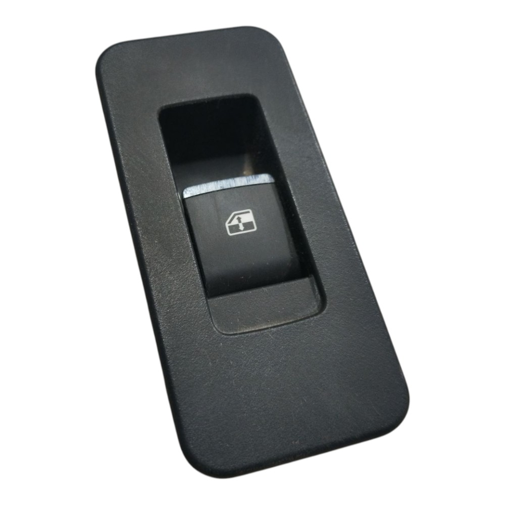Botão Vidro Traseiro Esquerdo Jac T50 2020 V662 2