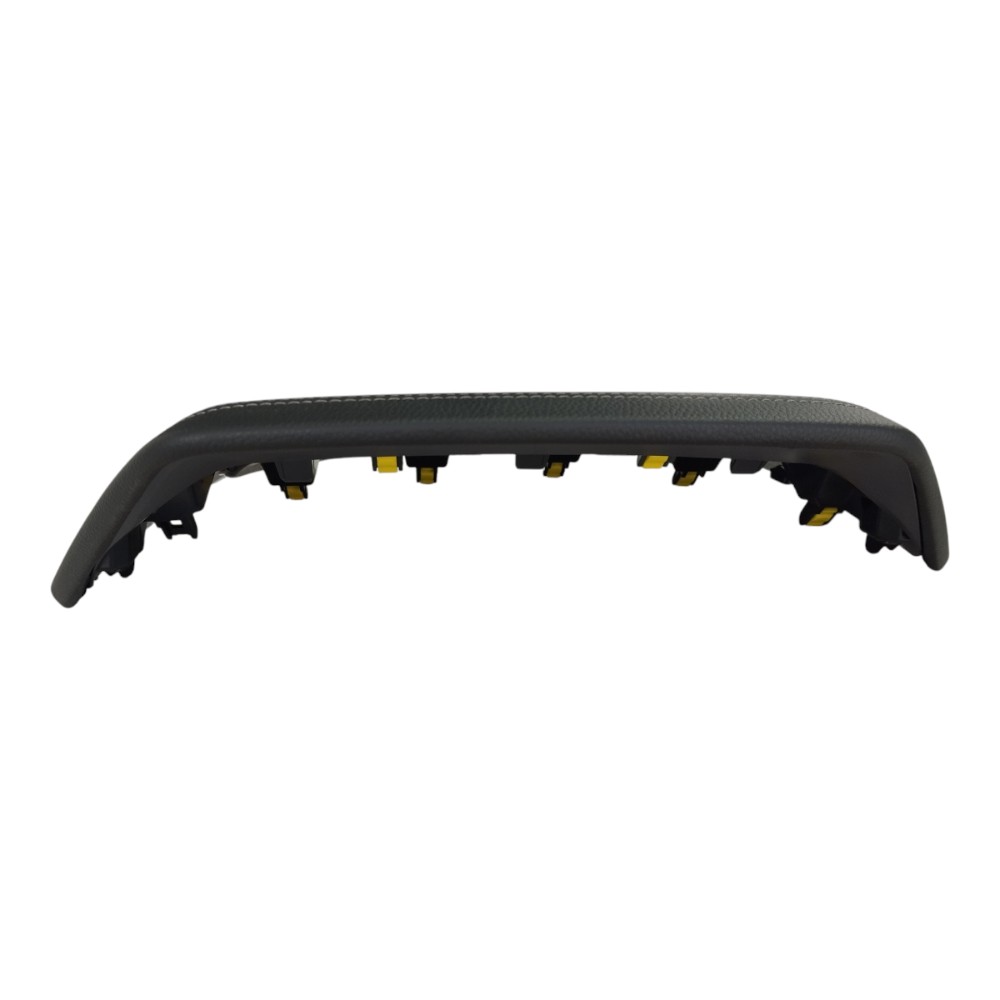Moldura Superior Painel Chery Tiggo 5x Sport 2024 V621 6