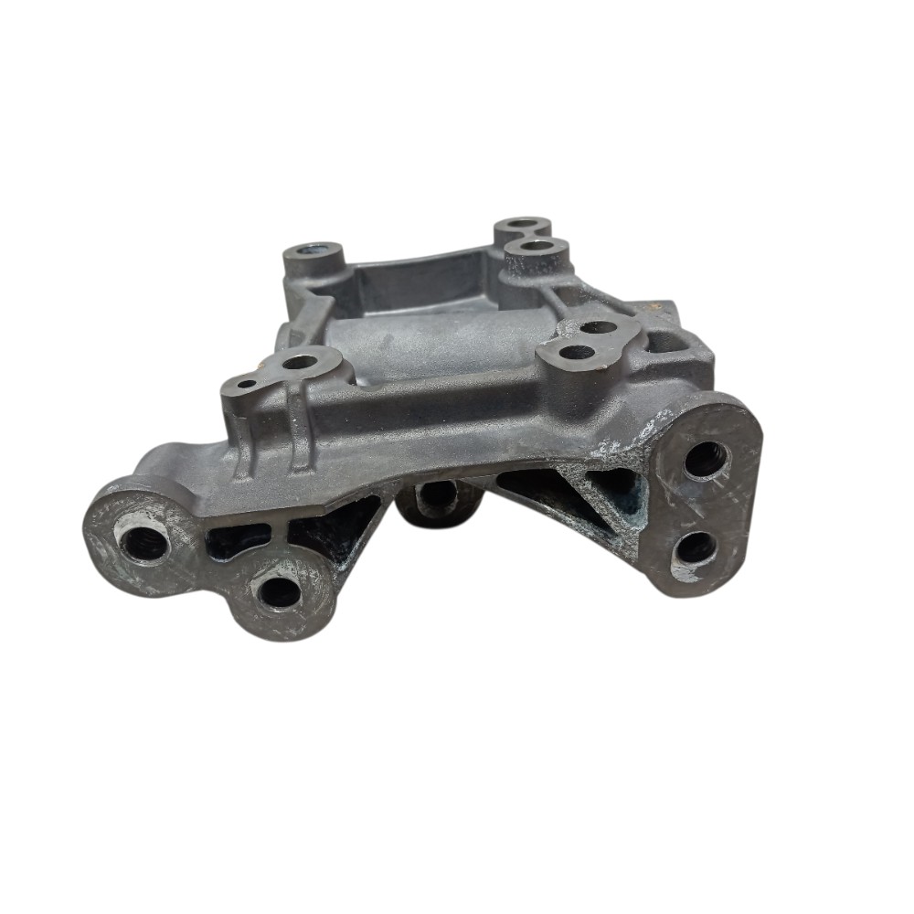 Suporte coxim motor land rover discovery sport 2020 V680 7