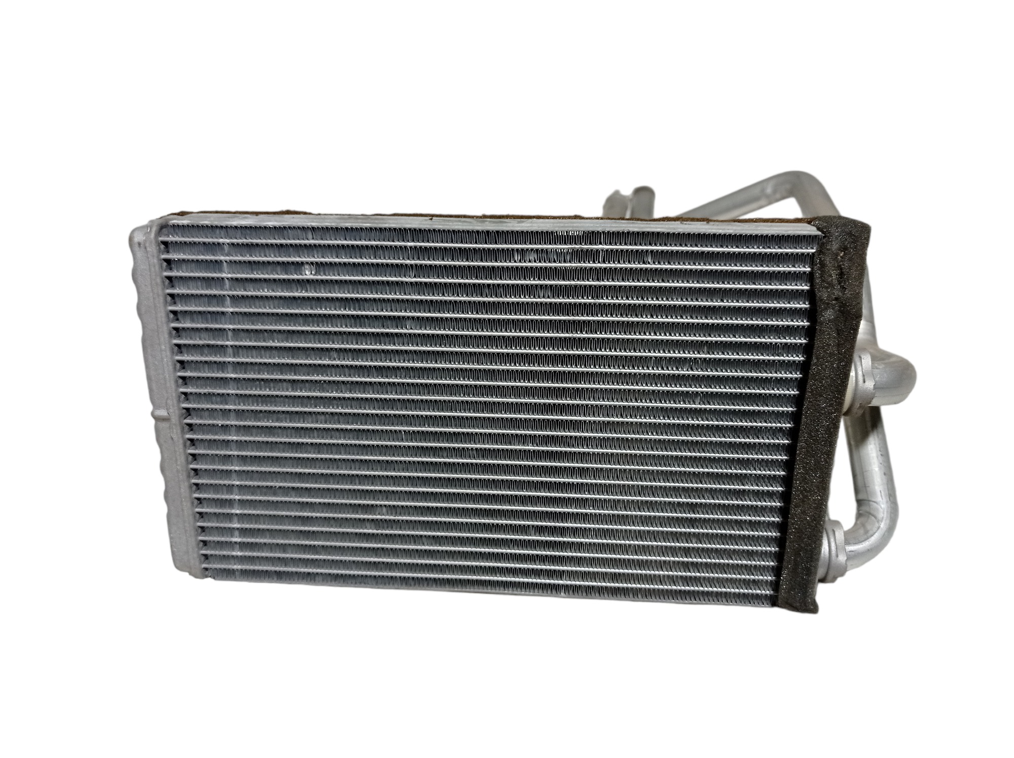 Radiador Ar Quente Mitsubishi Lancer 2017 V334 7