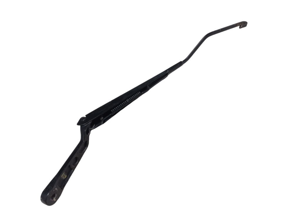 Braço Limpador Esquerdo Chery Tiggo 2 Look 1.5 2020 V613 2