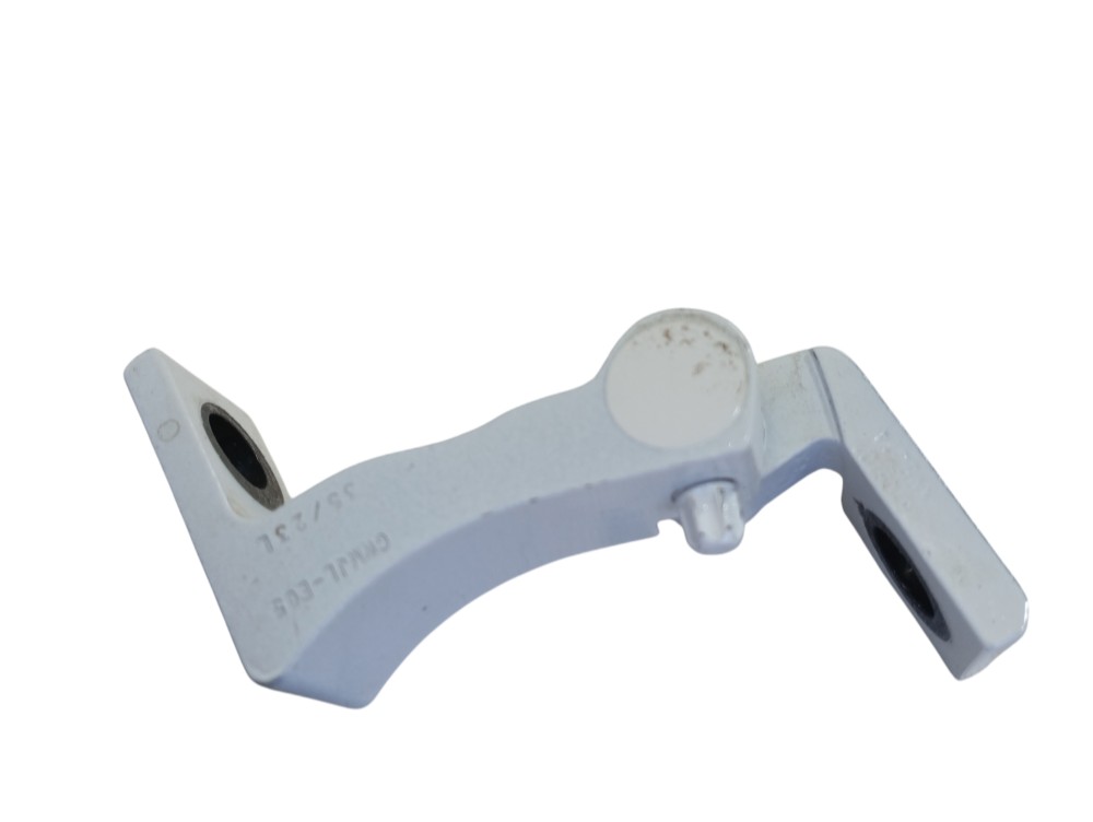 Dobradiça Porta Traseira Esquerda Gwm Ora Gt 03 2024 V625 9
