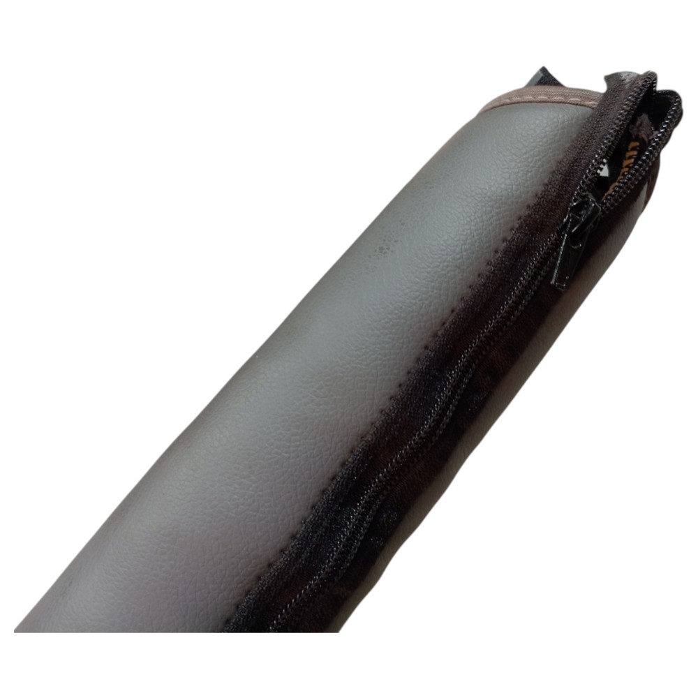 Forro Traseiro Esquerdo Capota Troller T4 2011 V650 4