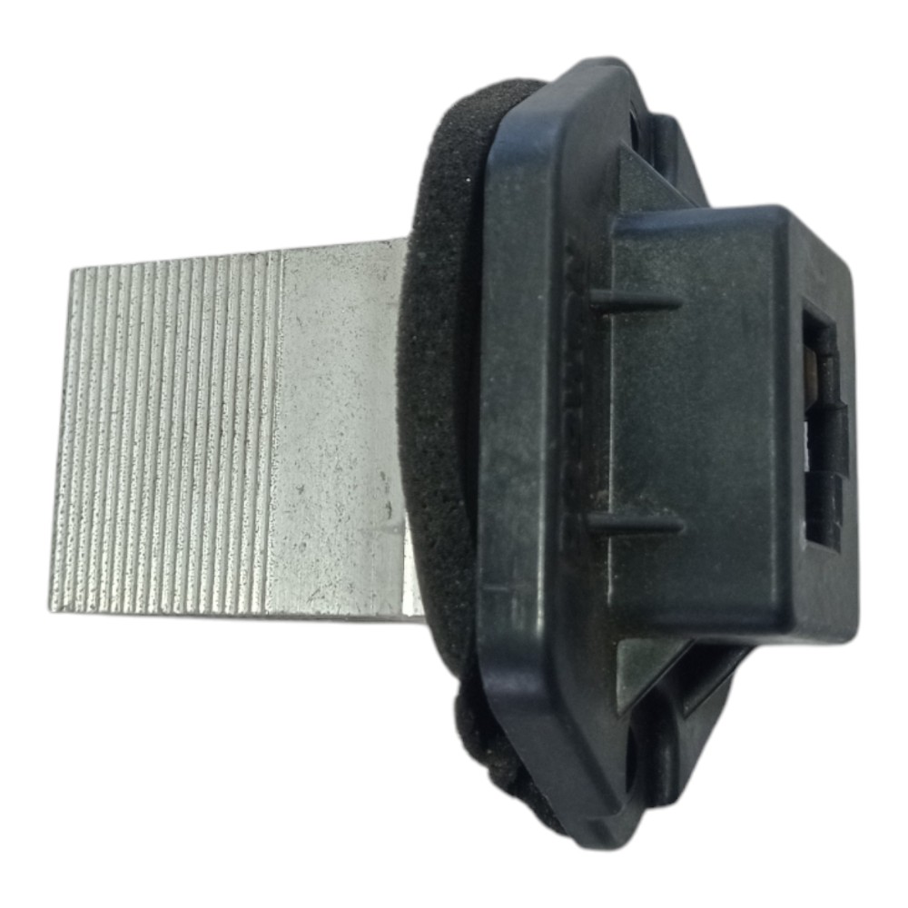 Resistência Caixa De Ar Hyundai Tucson  Kia Sportage 05/10 8
