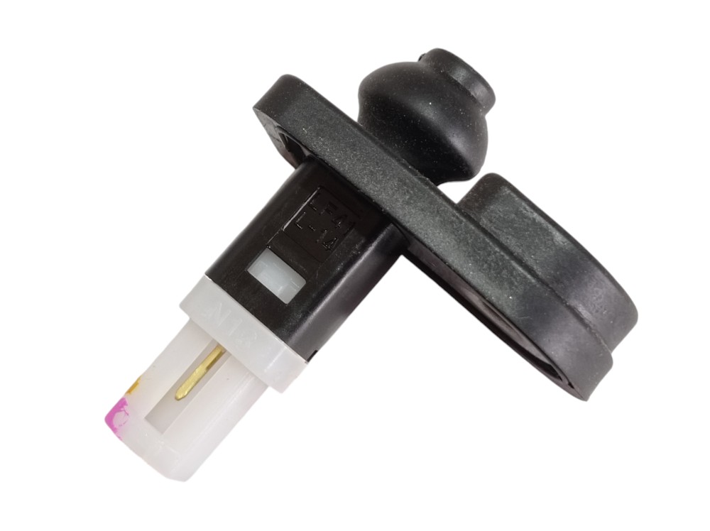 Sensor Abertura Porta Hyundai Creta 1.0t Tgdi 2023 V609 3