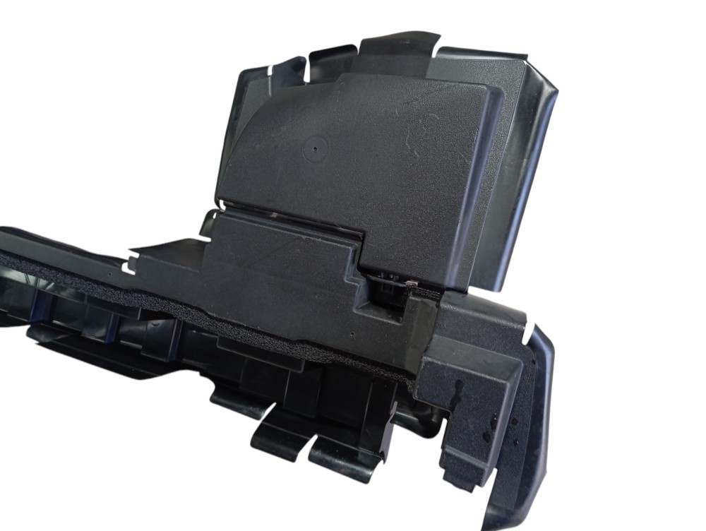 Defletor Direito Radiador Lexus Rx500hf 2023 V619 5