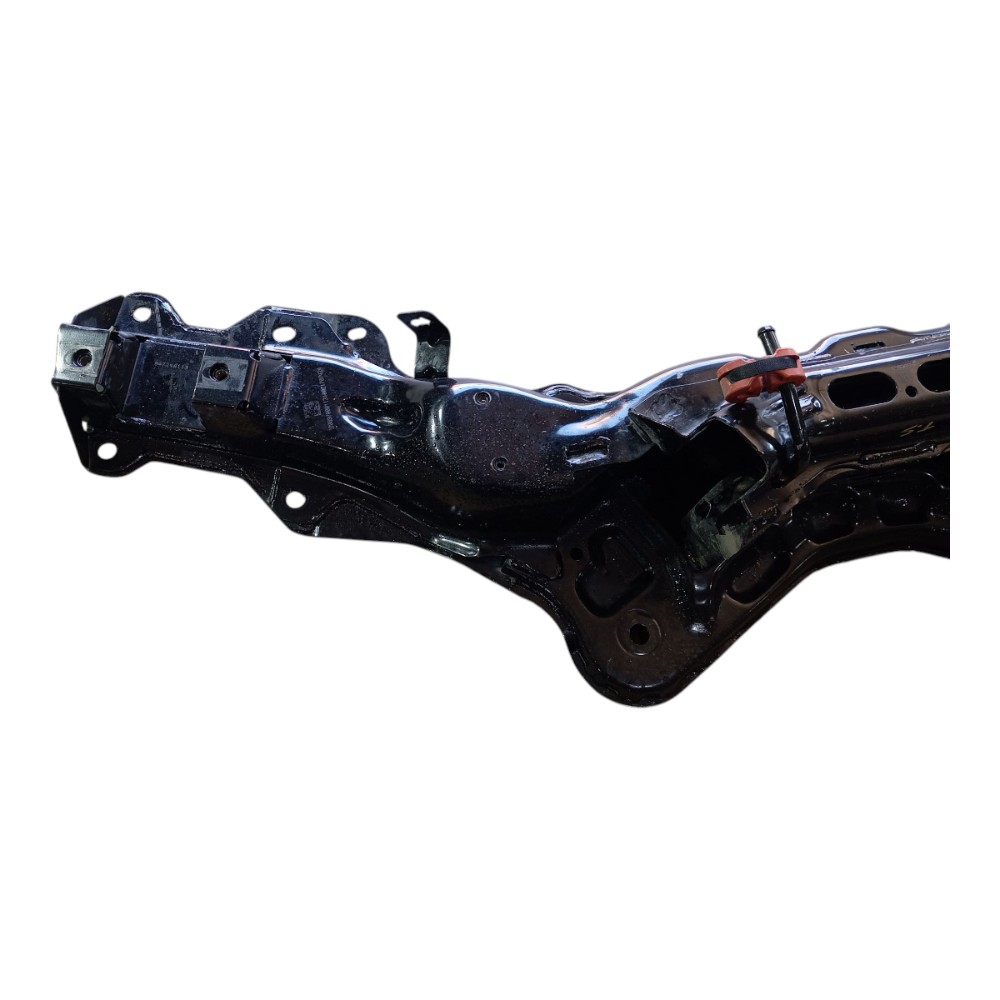 Quadro traseiro Ram Rampage 2024 V659 3