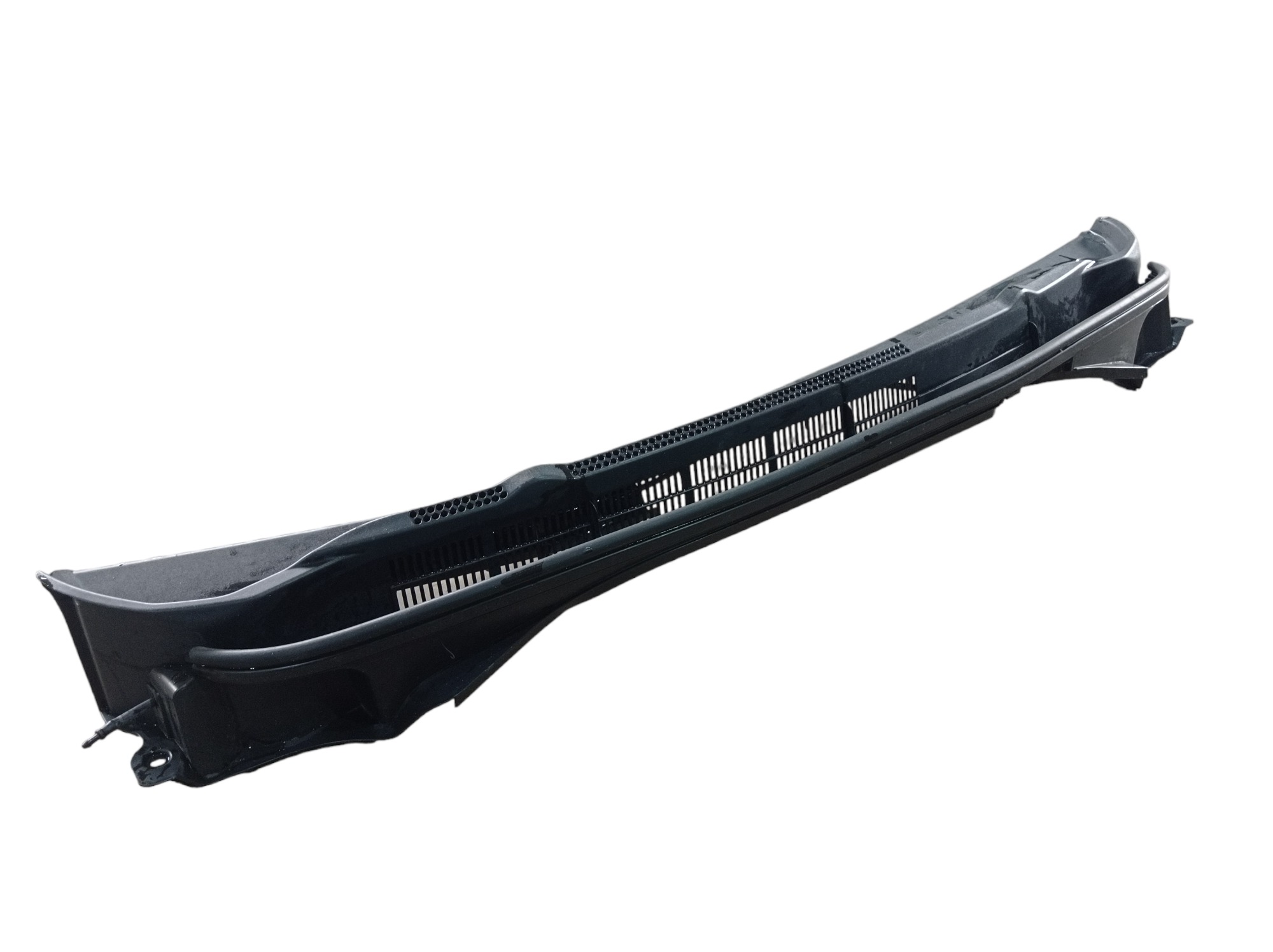 Grade Churrasqueira Original Hyundai Hb20 2013 A 2019 V304 2