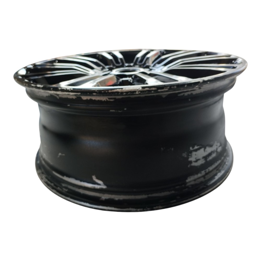Roda Aro 19 Land Rover Evoque 2012 A 2015 V633 5