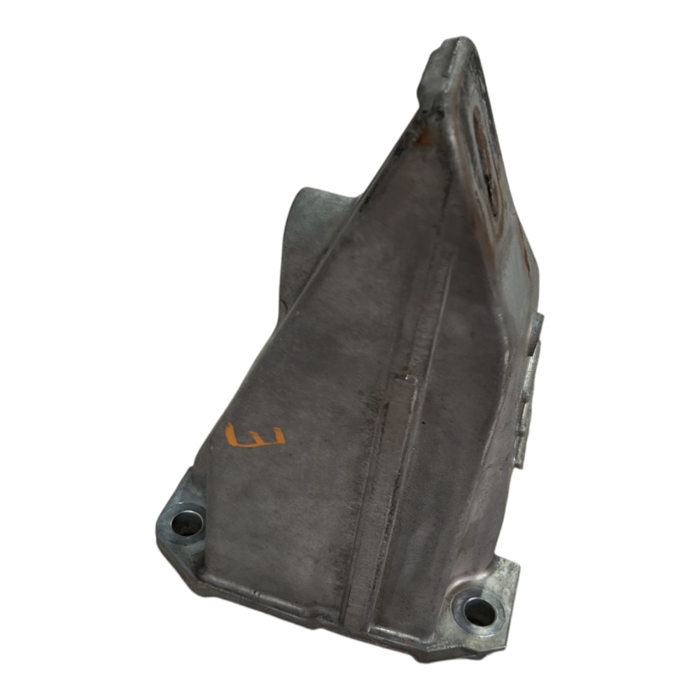 Suporte Coxim Esquerdo Suzuki Grand Vitara 2012 2015 V643 5