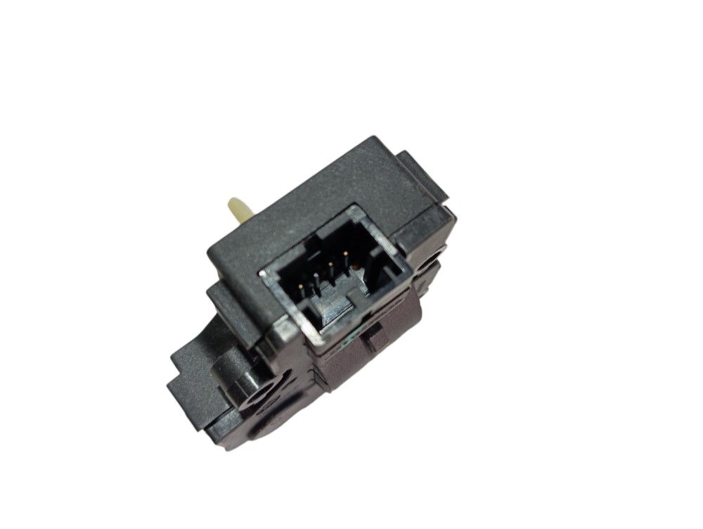 Motor Atuador Ar Condicionado Volvo Xc60 T5 2.0t 2020 V606