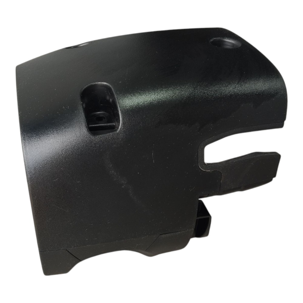 Moldura Chave Seta Ram Rampage Rt 2023 2024 V641 8