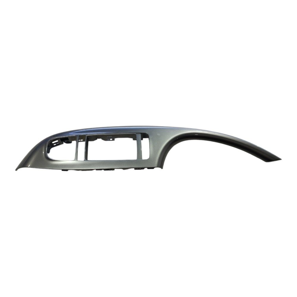 Moldura Botão Vidro Diant Esq Byd Dolphin Gs 2024 2025 V628 1