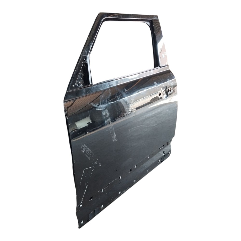 Porta Dianteira Esquerda Land Rover Defender 2022 V645 8