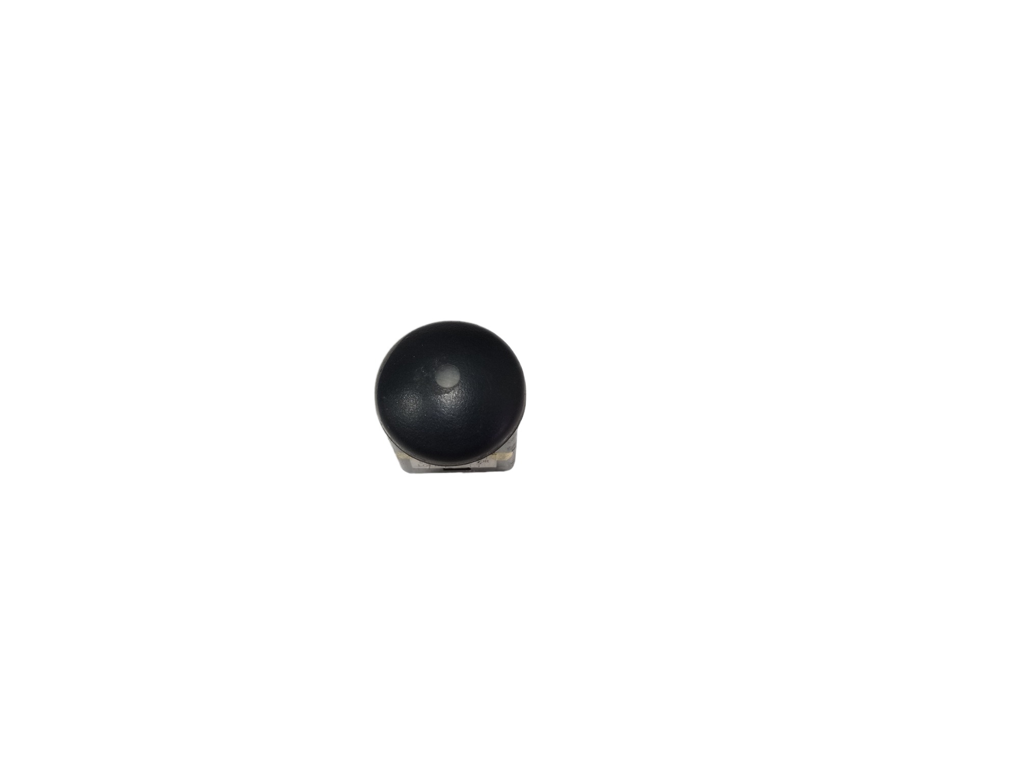Sensor Crepúscular Hyundai Azera 3.3 2011 V579 3