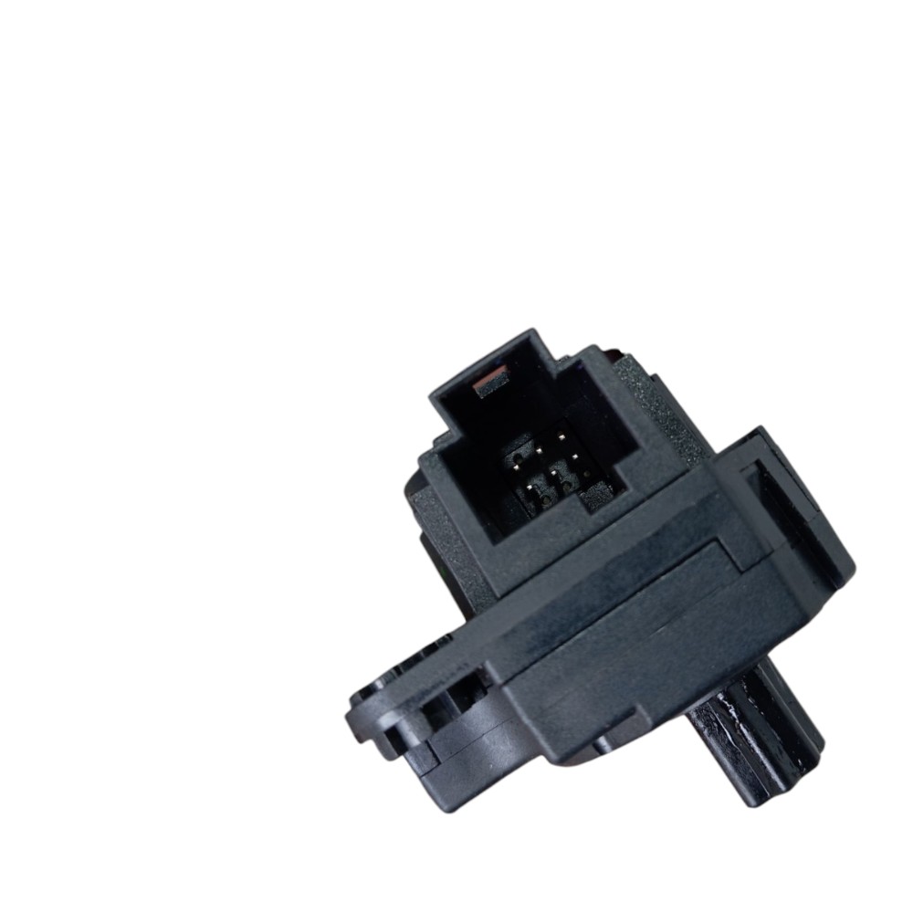 Motor Atuador Ar Condicionado Gwm Haval Gt 2024 V636 2