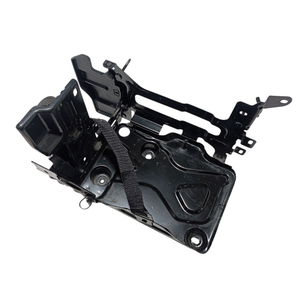 Suporte Bateria Ram Rampage 2023 2025 V659 3