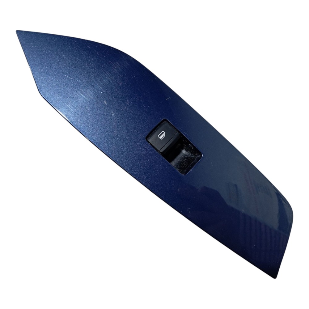 Moldura Botao Vidro Diant Direita Dolphin Mini 2024 25 V665 9
