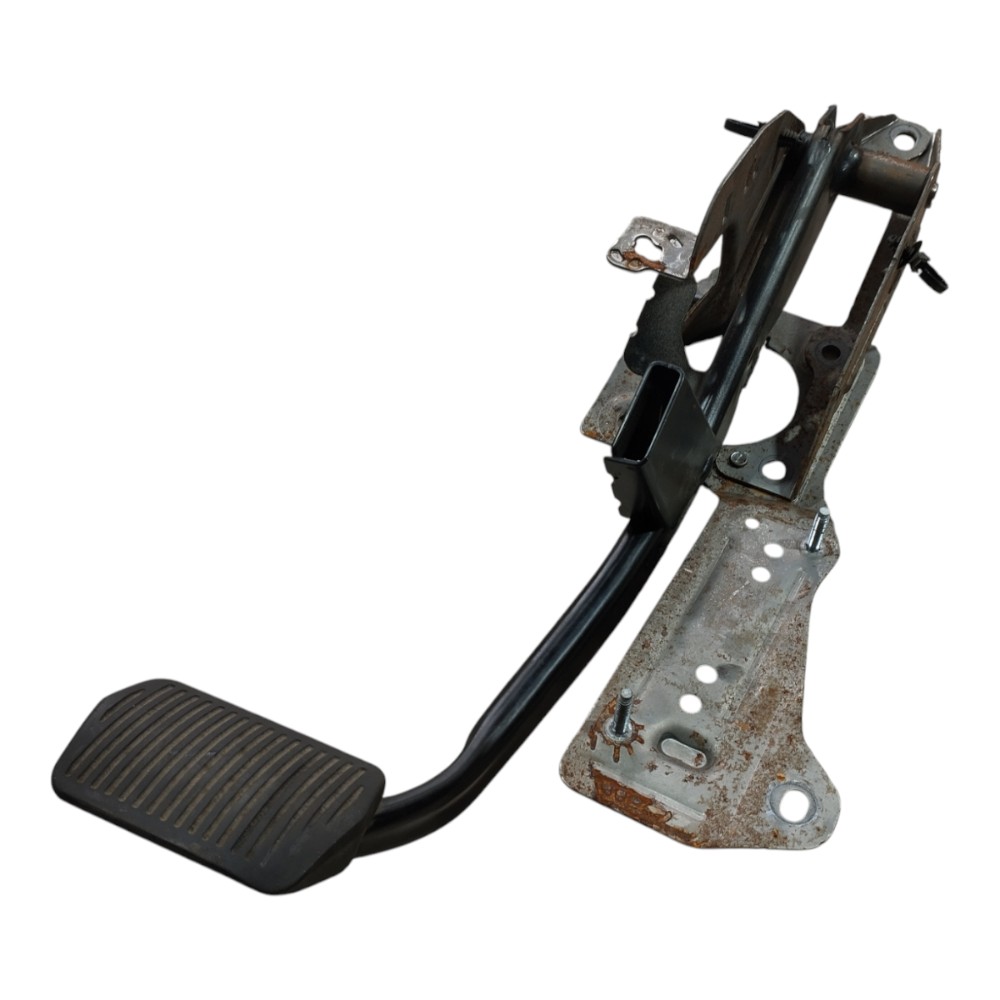 Pedal Freio Volvo V40 T3 2013 2019 V652