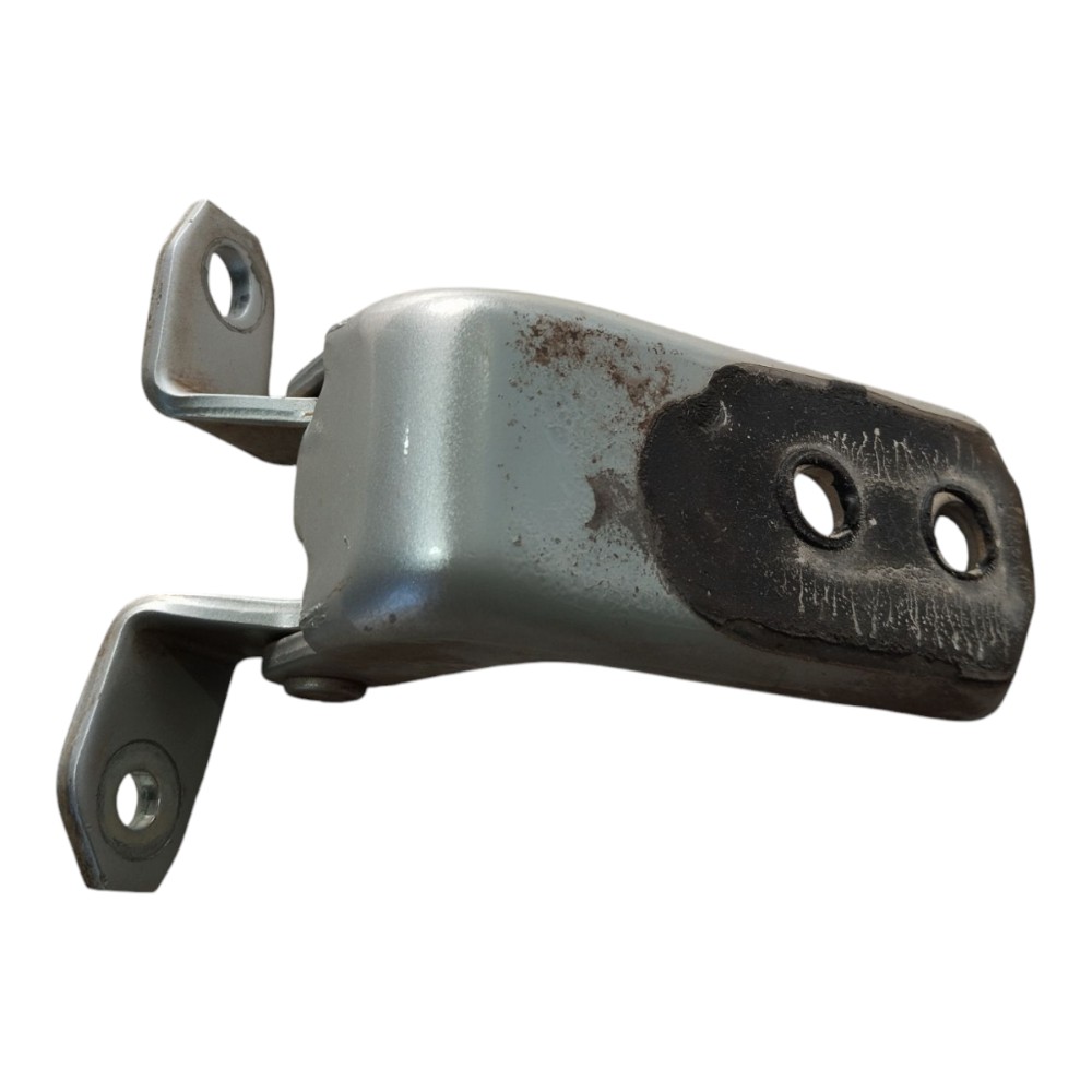 Dobradiça Porta Diant Esq Suzuki Grand Vitara 2012 A 15 V649 6