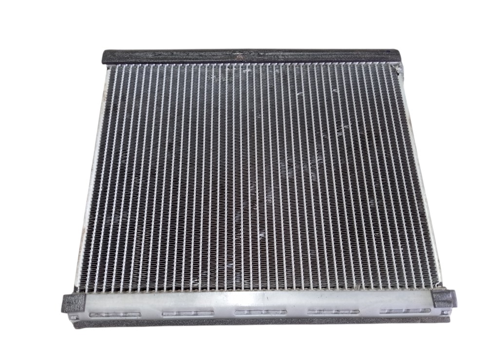 Caixa Evaporadora Toyota Prado 3.0 2005 V620 4