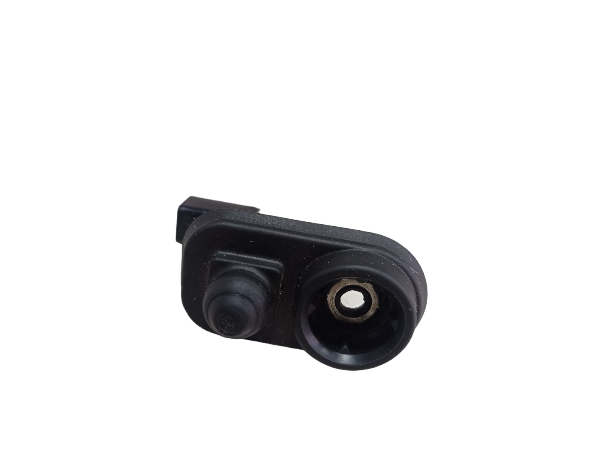Sensor Porta Suzuki Grand Vitara 2.0 2012 2015 V570 5