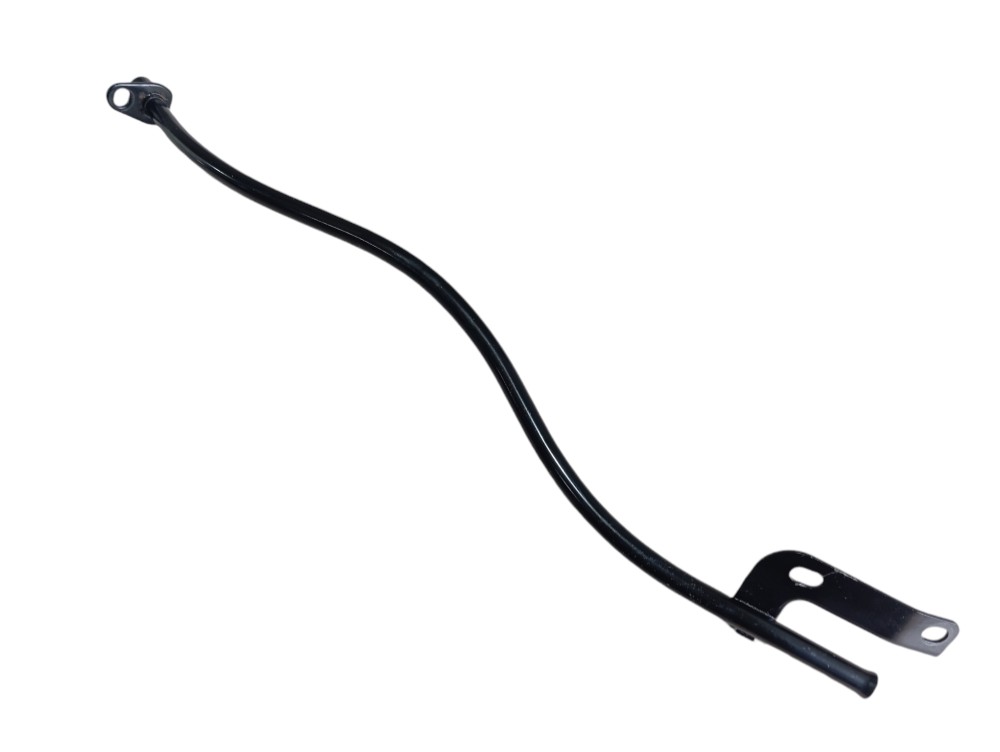 Suporte Vareta Nível Óleo Motor Gwm Haval H6 2024 V610 1