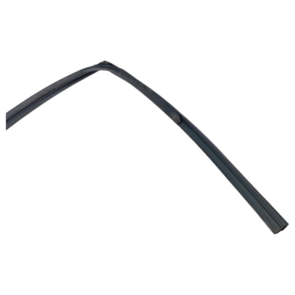Borracha Vidro Porta Tras Esquer Byd Dolphin Gs 2024 25 V653 4