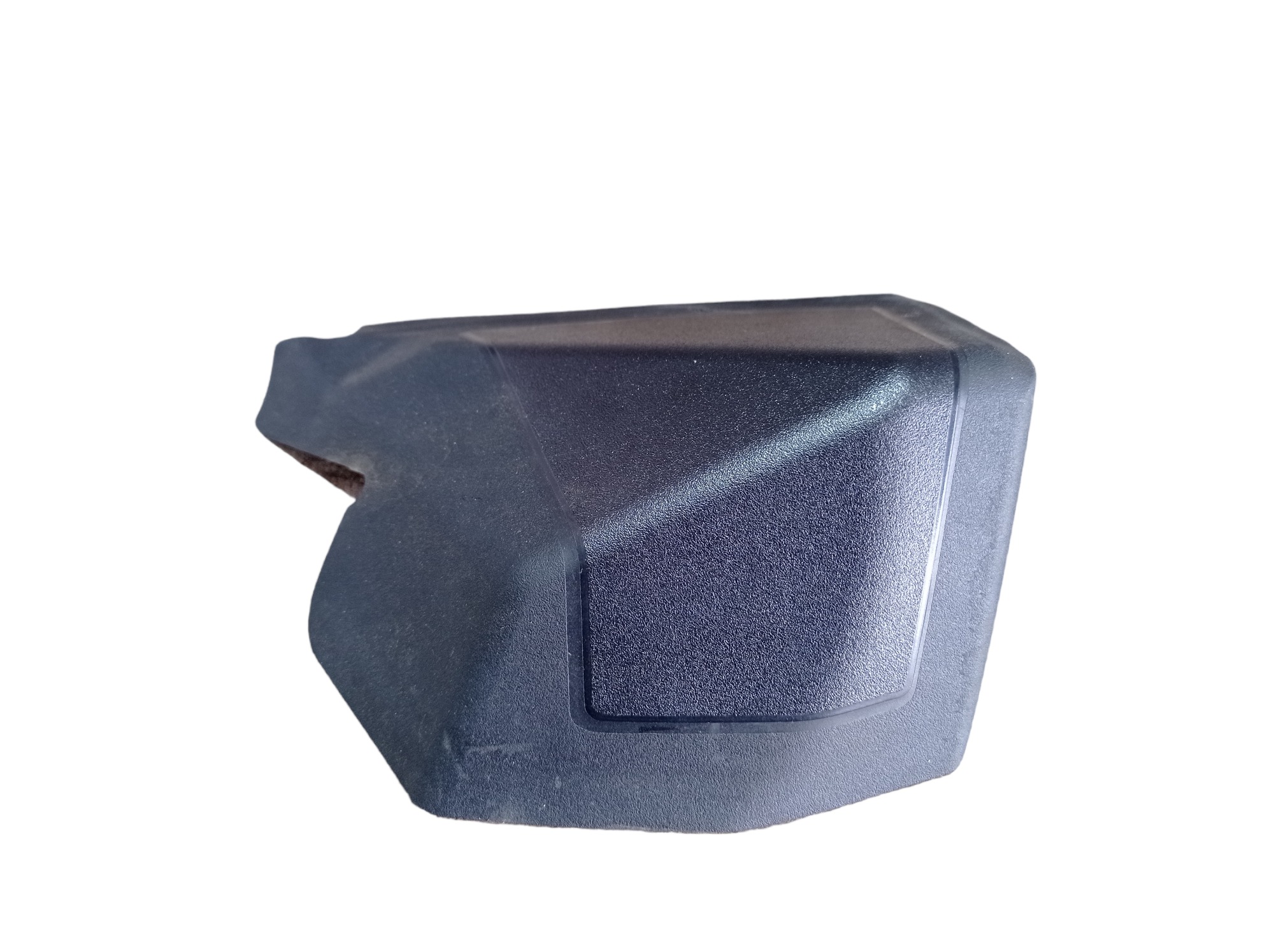 Moldura Lanterna Traseira Esquerda Gwm Haval H6 2024 V598 5