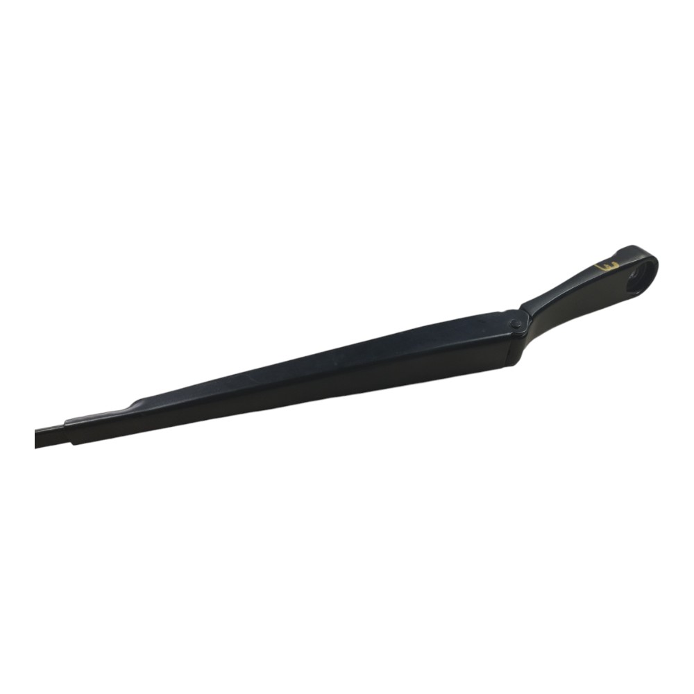 Haste Limpador Parabrisa Esquerdo Byd Song Plus 24 25 V642 5