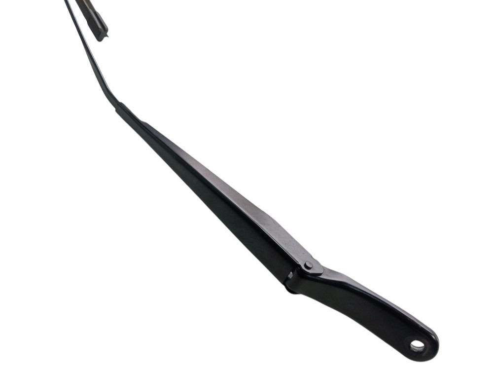 Braço Limpador Direito Parabrisa Gwm Ora Gt03 2024 V625 Direito 4