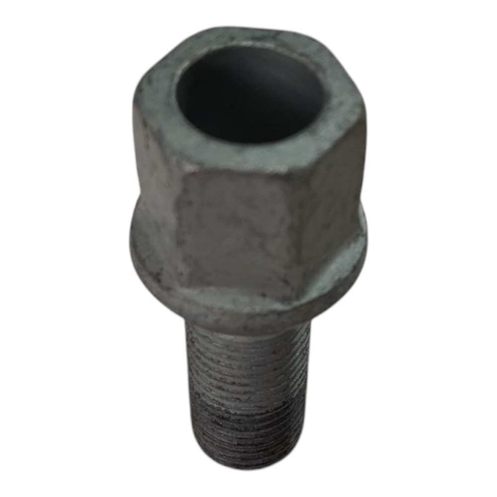 Parafuso De Roda Gwm Haval 2024 2025 V636 9